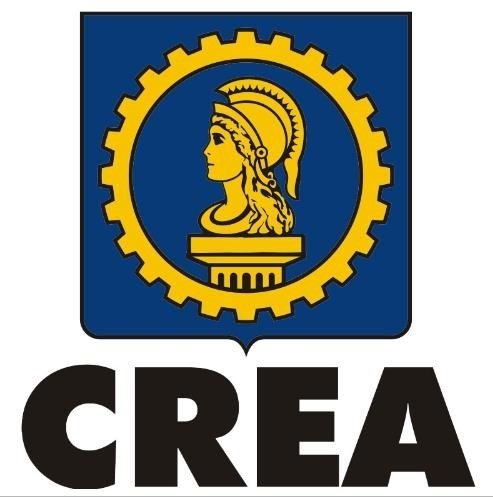 crea